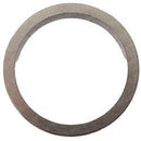TENNANT 372026  SEAT - VALVE EXHAUST