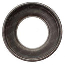 TENNANT 372032  SEAT SPRING - VALVE GM 2.4L