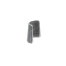 TENNANT 372033  KEY - VALVE STEM GM 2.4L