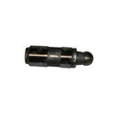 TENNANT 372035  LIFTER - VALVE