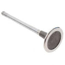 TENNANT 372038  VALVE - EXHAUST