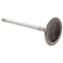 TENNANT 372039  VALVE - INTAKE