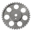 TENNANT 372040  SPROCKET CAMSHAFT