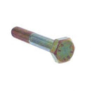 TENNANT 372041  BOLT