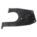 TENNANT 372043  COVER TIMING BELT INNER T