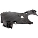 TENNANT 372044  COVER BELT TIMING UPPER FRONT