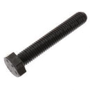 TENNANT 372046  BLT TENSNR TIMNGBLT M8X1.25X48