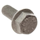 TENNANT 372048  BOLT - HSNG THERMOSTAT