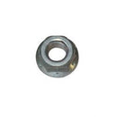 TENNANT 372049  NUT FLANGE GM 2.4L