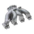 TENNANT 372050  MANIFOLD EXHAUST