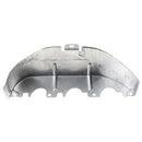 TENNANT 372052  SHIELD MANIFOLD EXHAUST