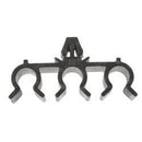 TENNANT 372056  RETAINER - SPARK PLUG 3 WAY