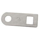 TENNANT 372057  BRACKET - RETAIN WIRE SPARK PLU