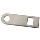 TENNANT 372058  BRACKET - RETAIN WIRE SPARK PLU