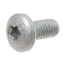 TENNANT 372066  BOLT -