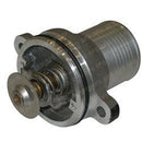 TENNANT 372089  THERMOSTAT ASSEMBLY WATER