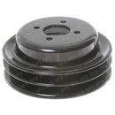TENNANT 372107  PULLEY - FAN