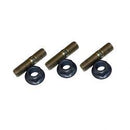 TENNANT 372109  STUD KIT FASTENER