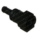TENNANT 372113  FITTING - SPECIAL