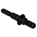 TENNANT 372114  FITTING - SPECIAL