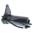 TENNANT 372116  FUEL PUMP