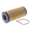 TENNANT 372117  FILTER - FUEL