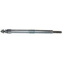 TENNANT 372123  PLUG - GLOW