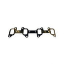 TENNANT 372147  GASKET
