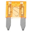 TENNANT 372235  FUSE - 5 AMP