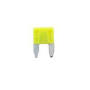 TENNANT 372237  FUSE - 20 AMP