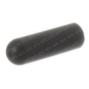 TENNANT 372283  CAP - END