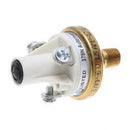 TENNANT 372445  SWITCH - PRESS 7PSI SPDT