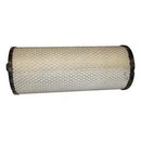 TENNANT 372448-ALT  FILTER - AIR