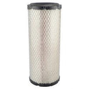 TENNANT 372448-BALD  FILTER - AIR FLAME RETARDANT