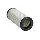 TENNANT 372448  FILTER - AIR FLAME RETARDANT