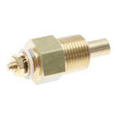 TENNANT 372472  SENSOR TEMP