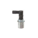 TENNANT 372483  VALVE