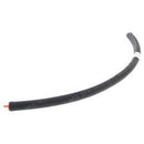 TENNANT 372489  HOSE - 9.5MM X 450MM