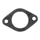 TENNANT 372490  GASKET - CARB