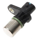 TENNANT 372492  SENSOR - SPEED TIMING WHEEL