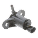 TENNANT 372497  VALVE - FTV