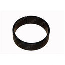 TENNANT 372498  SLEEVE - PLASTIC