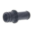 TENNANT 372514  FITTING - VAPORIZER STRAIGHT