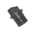 TENNANT 372515  FITTING ASSEMBLY