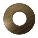 TENNANT 372517  RESTRICTOR JET COOLANT