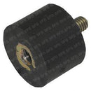 TENNANT 372518  MEGI-BUFFER