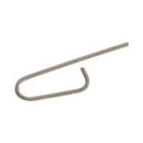TENNANT 372523  PIN - RETAINER