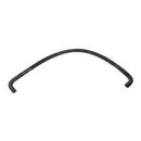 TENNANT 372528  HOSE - LPG MOLDED