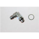 TENNANT 372541  FITTING - E90 M14 X .56