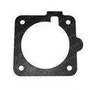 TENNANT 372544  GASKET - MANIFOLD INTAKE